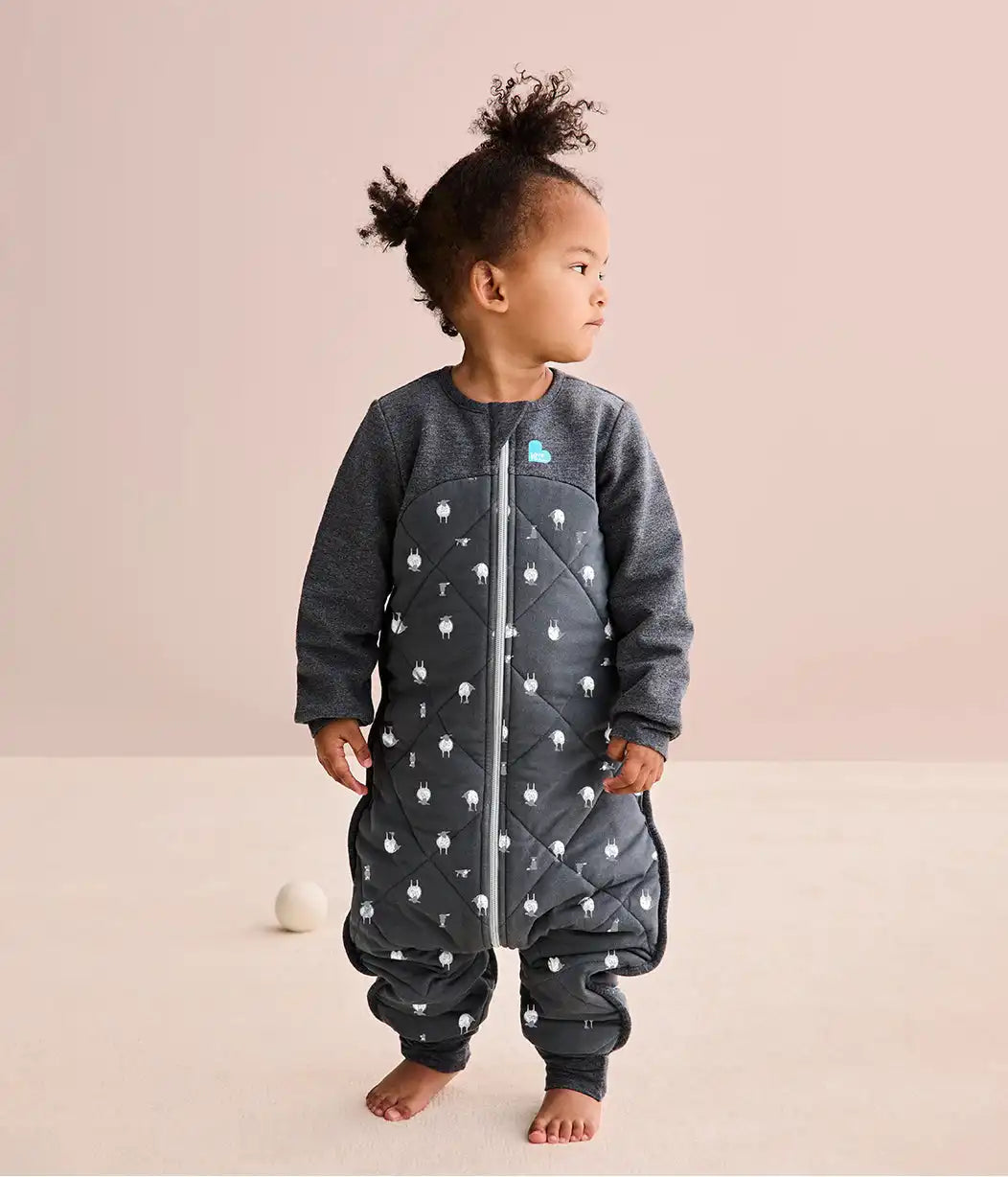 lovetodream.us.com