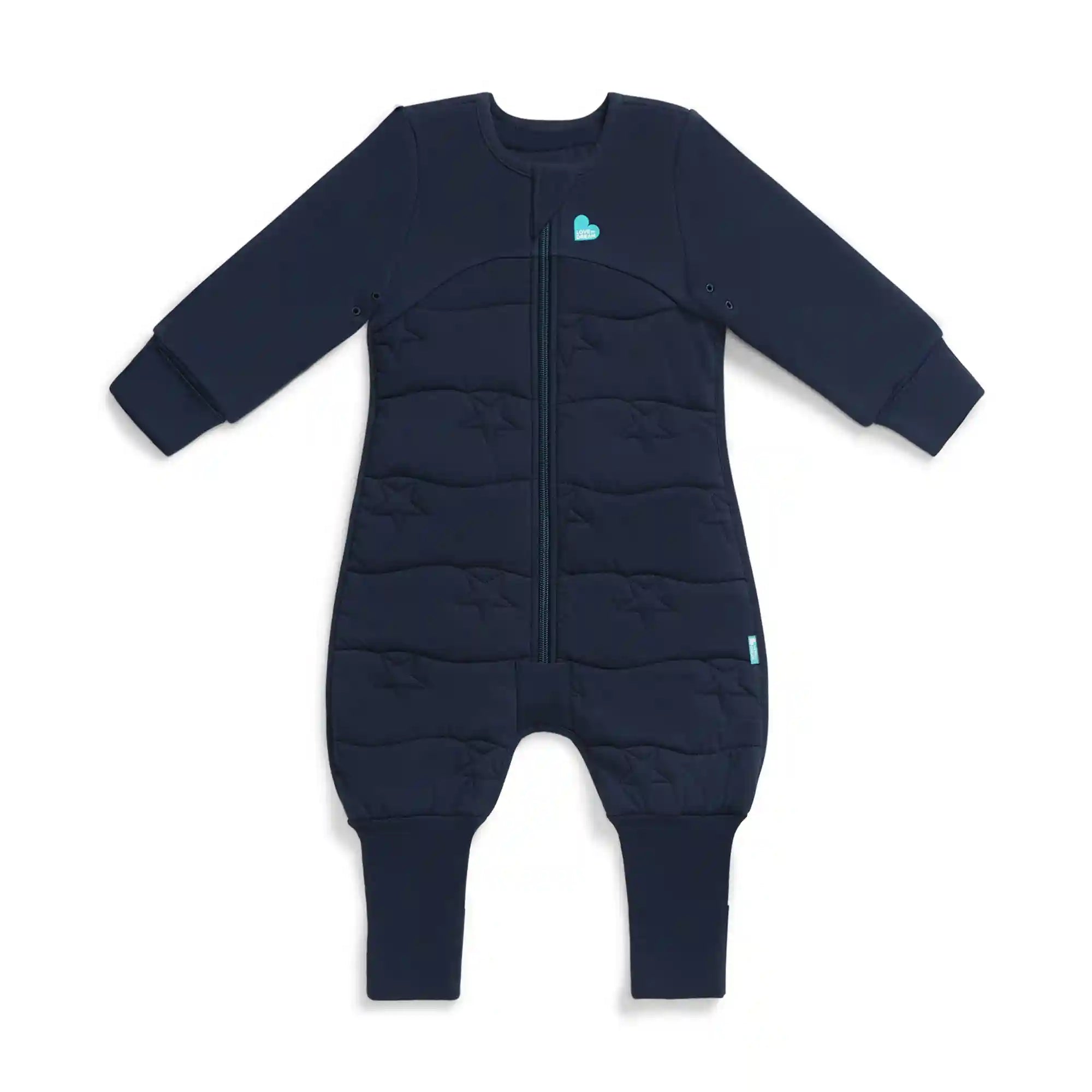 lovetodream.us.com