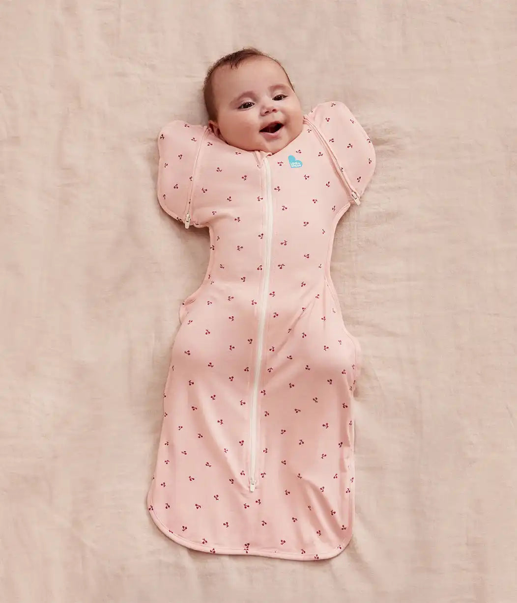 lovetodream.us.com