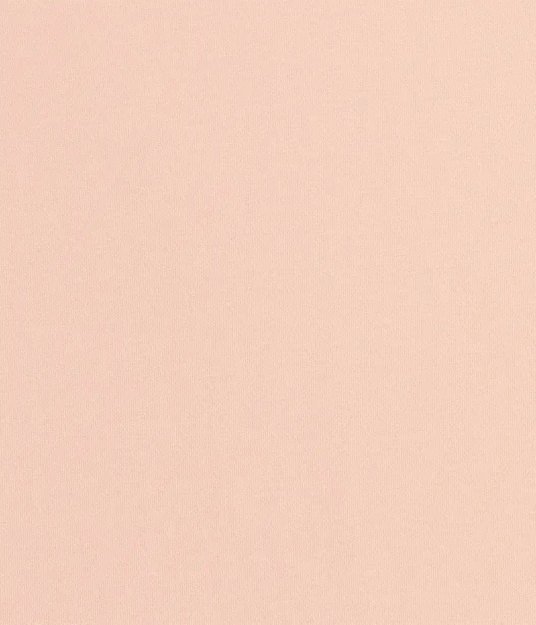 lovetodream.us.com