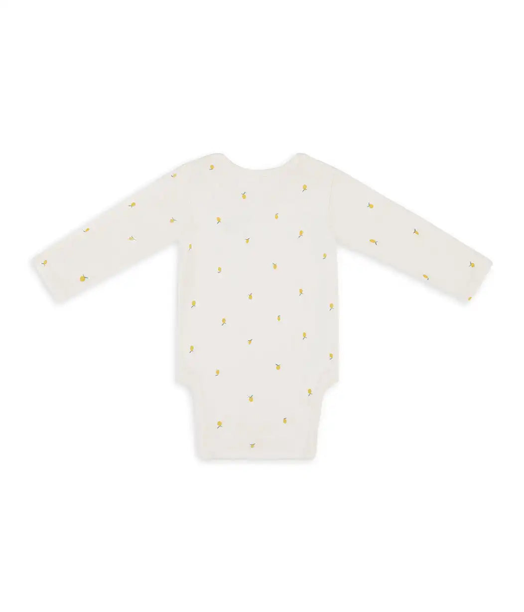 lovetodream.us.com