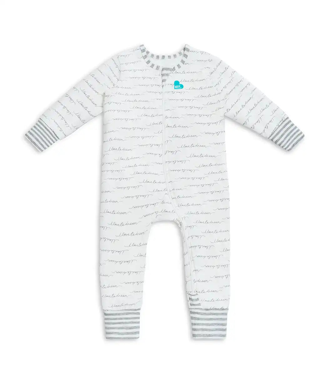 lovetodream.us.com