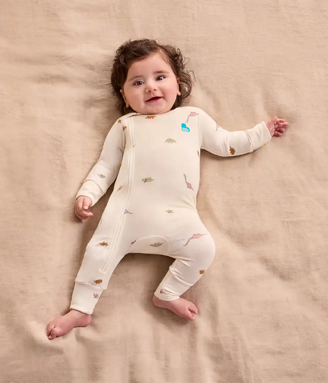 lovetodream.us.com