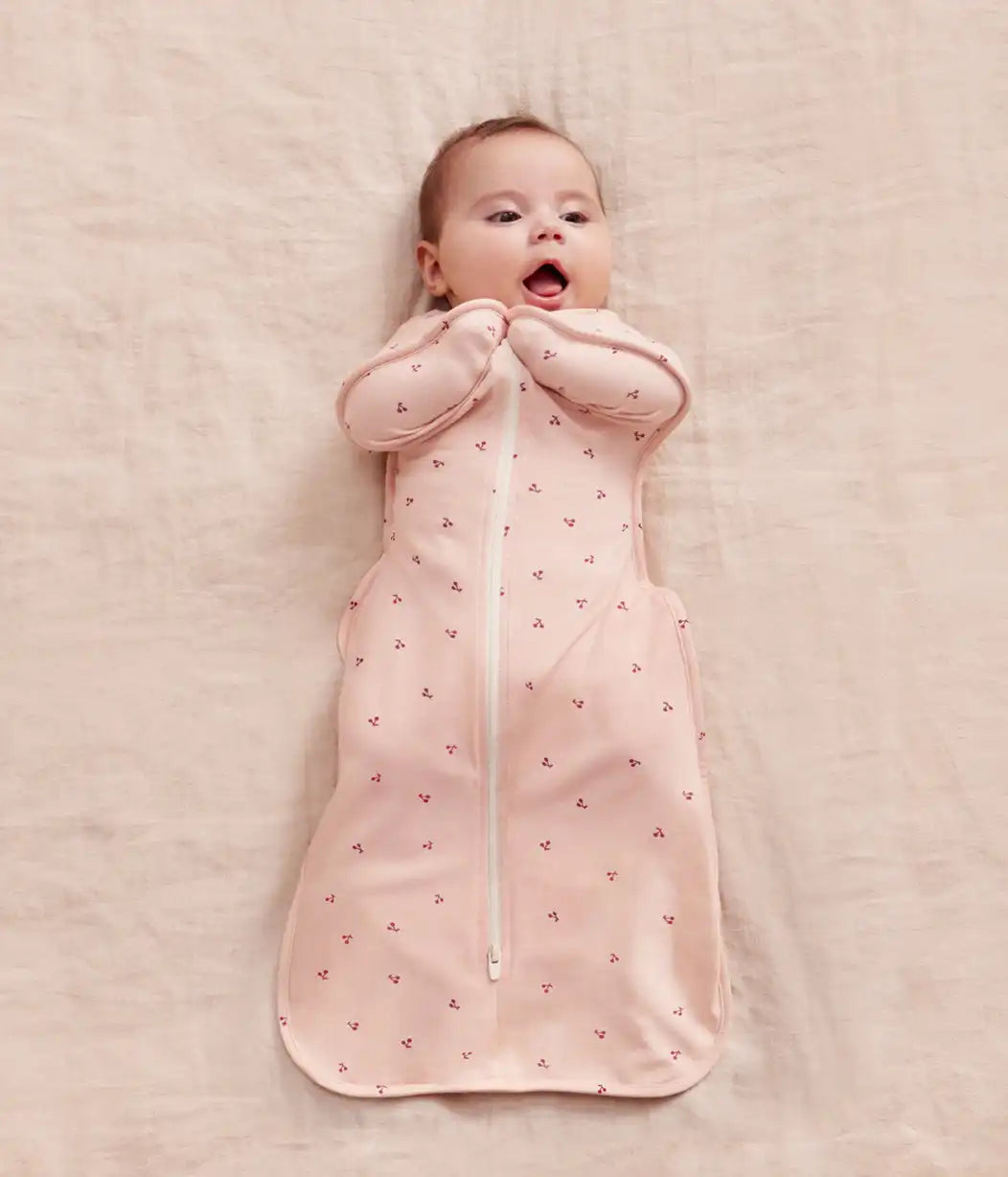 lovetodream.us.com
