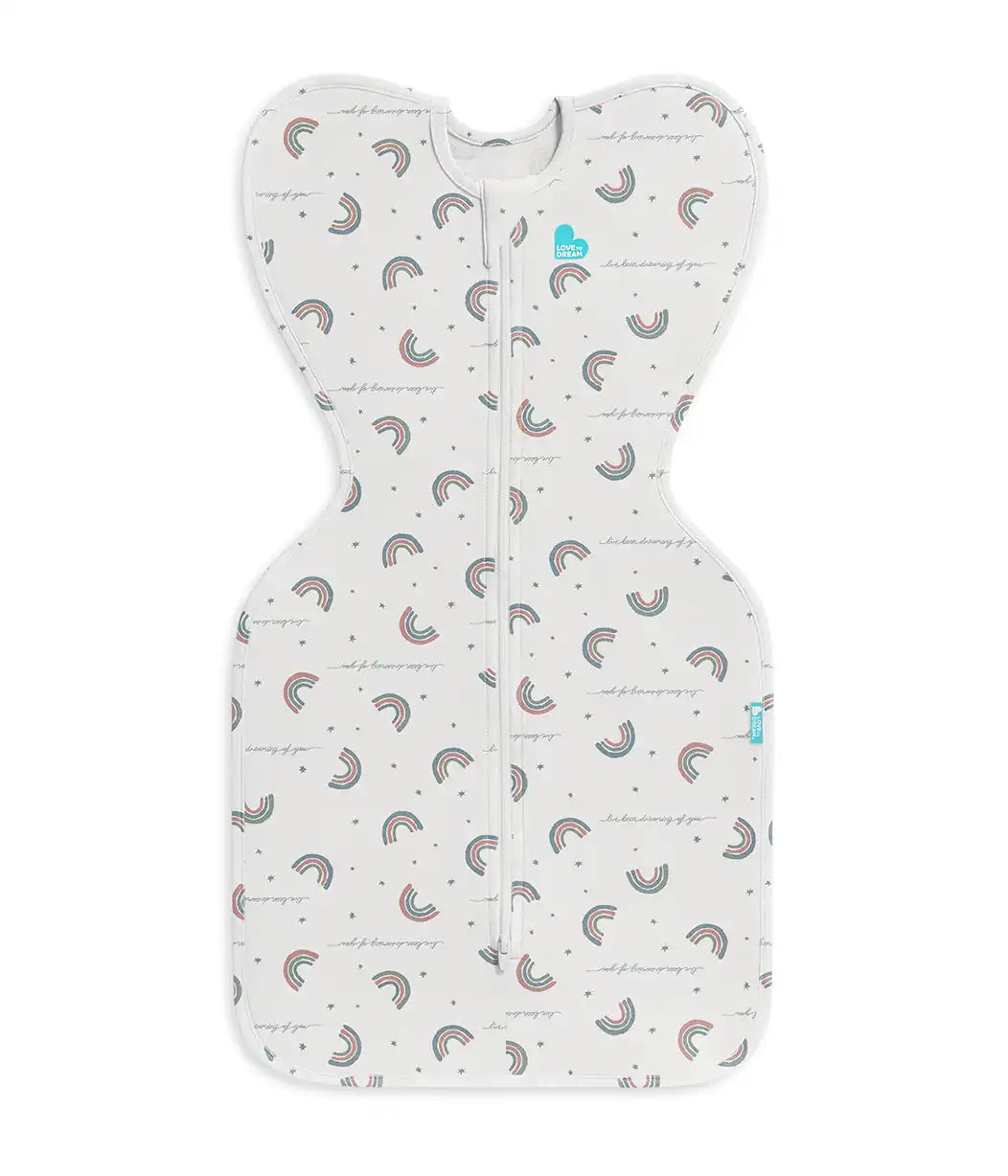 lovetodream.us.com