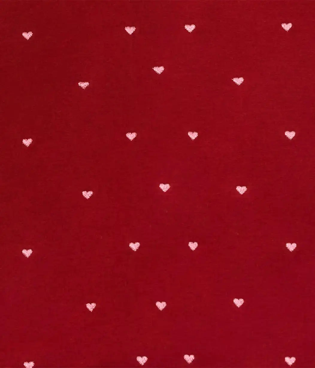 lovetodream.us.com