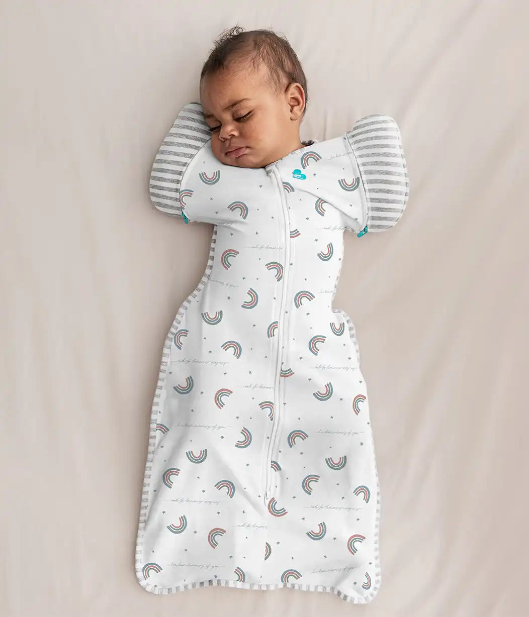 lovetodream.us.com