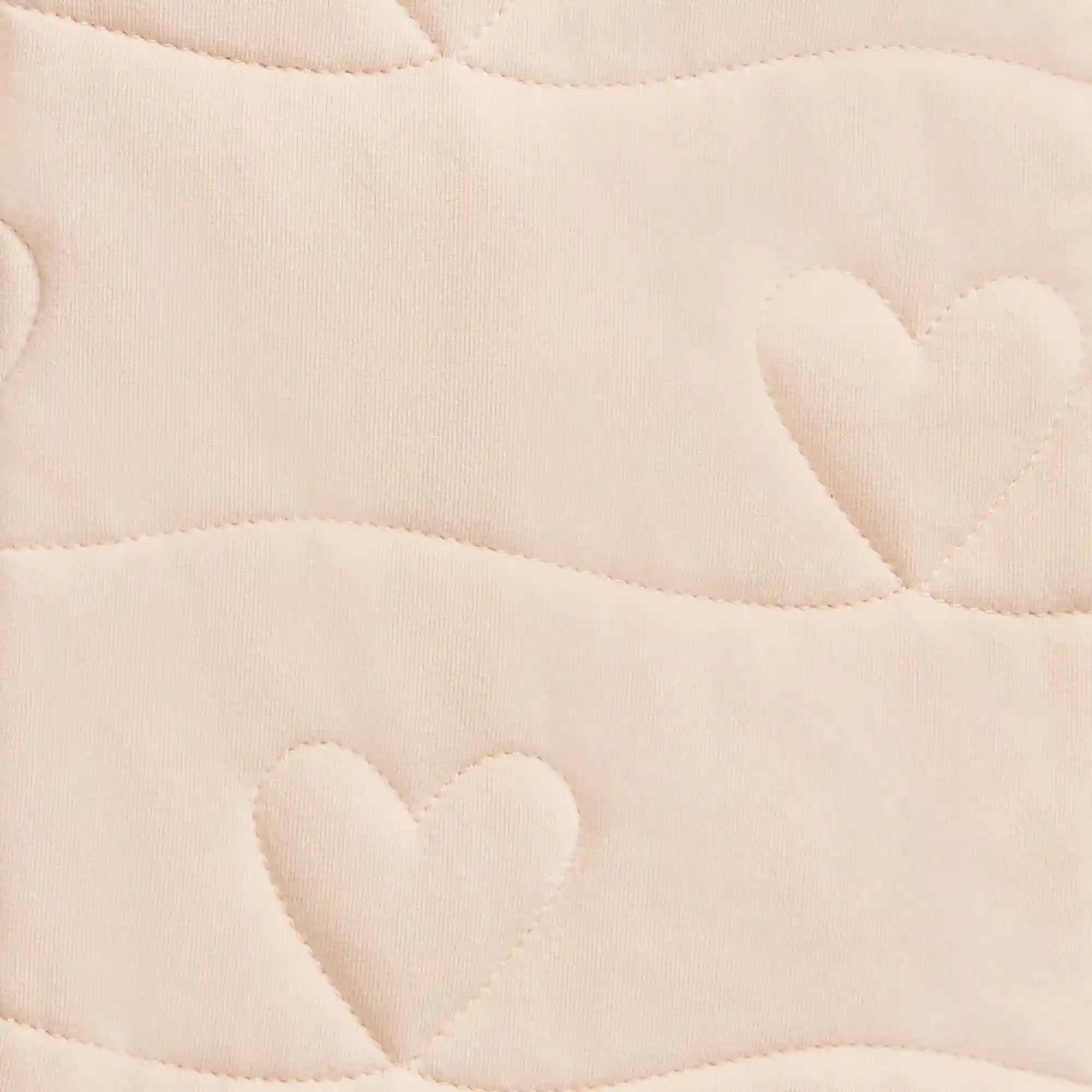lovetodream.us.com