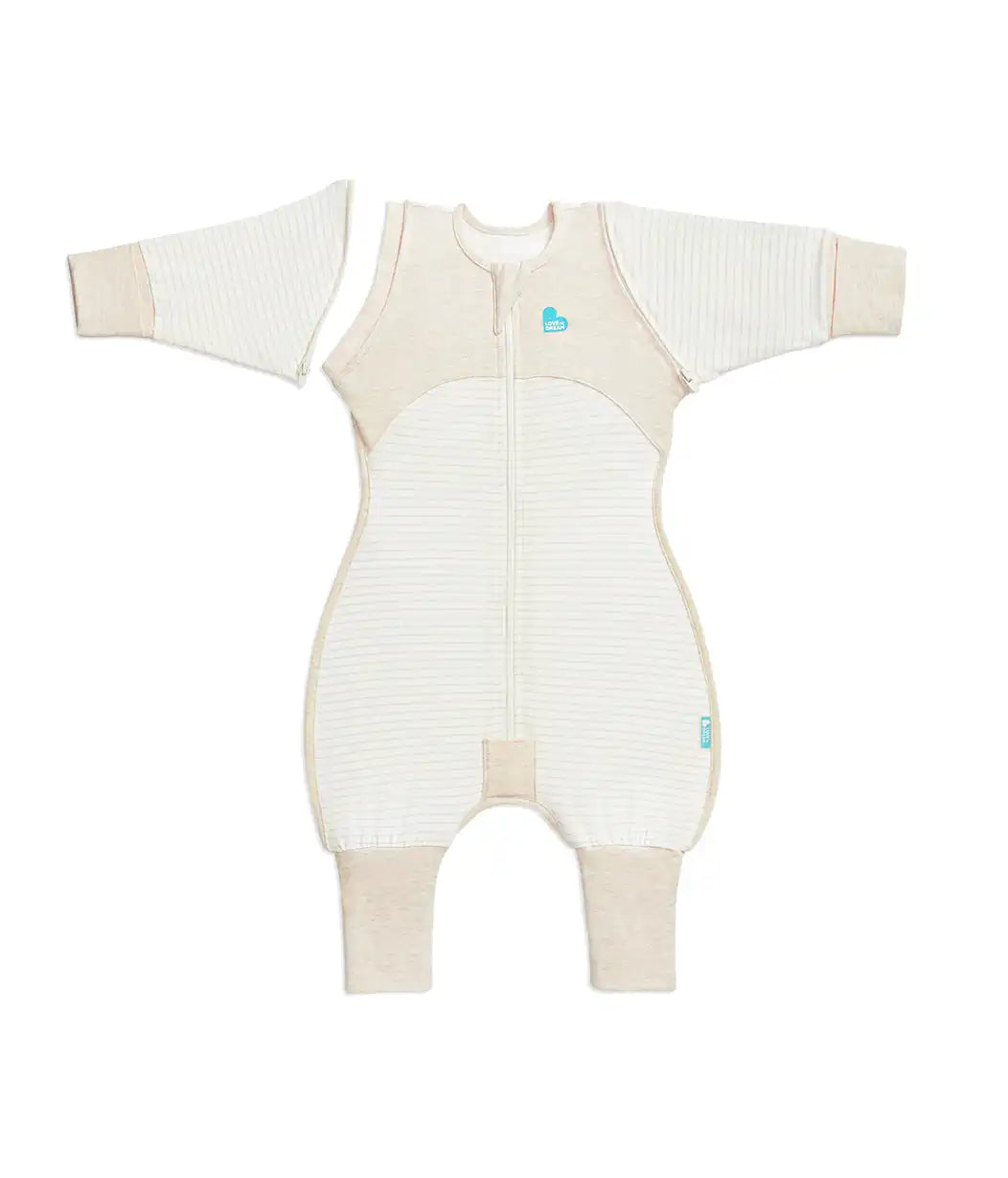 lovetodream.us.com