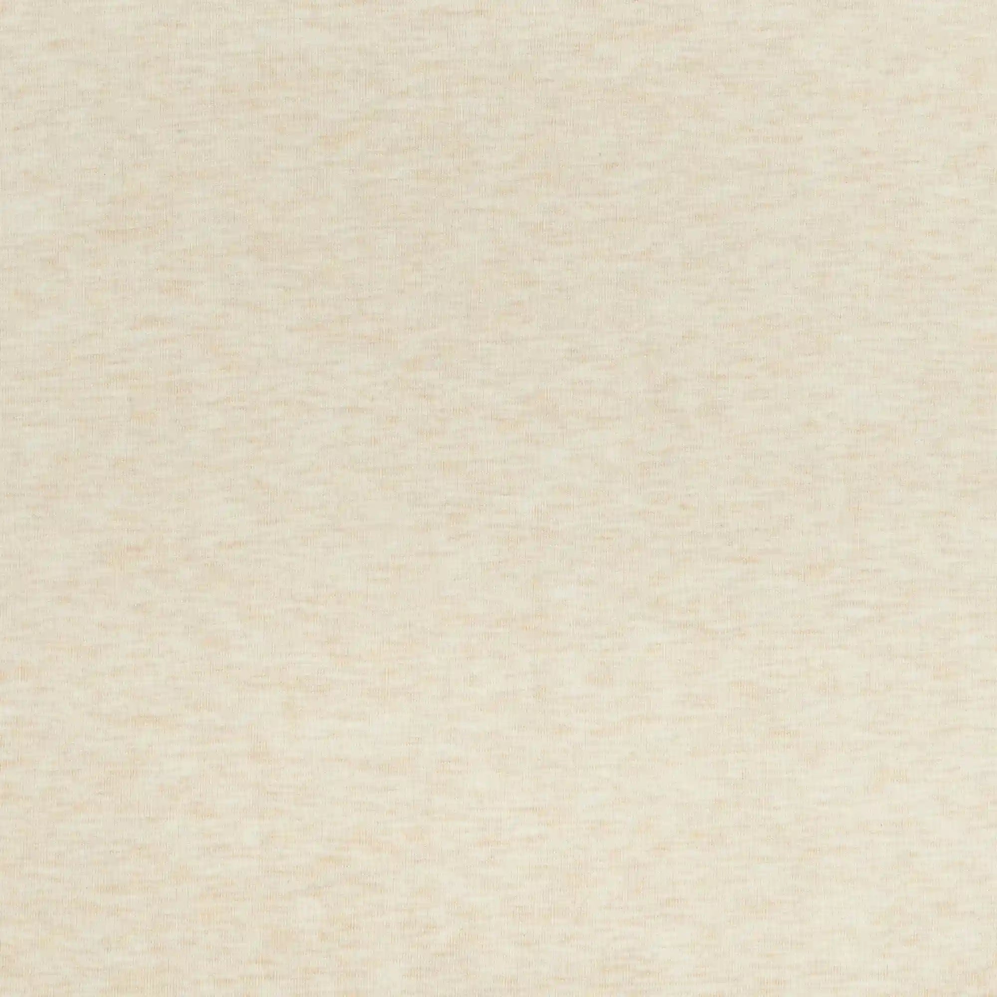 lovetodream.us.com