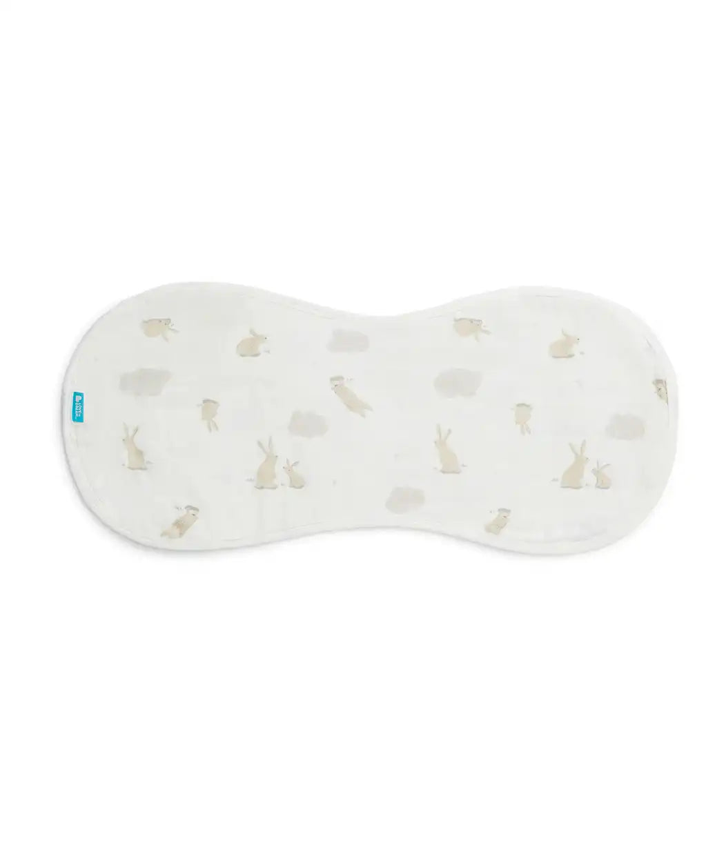 lovetodream.us.com