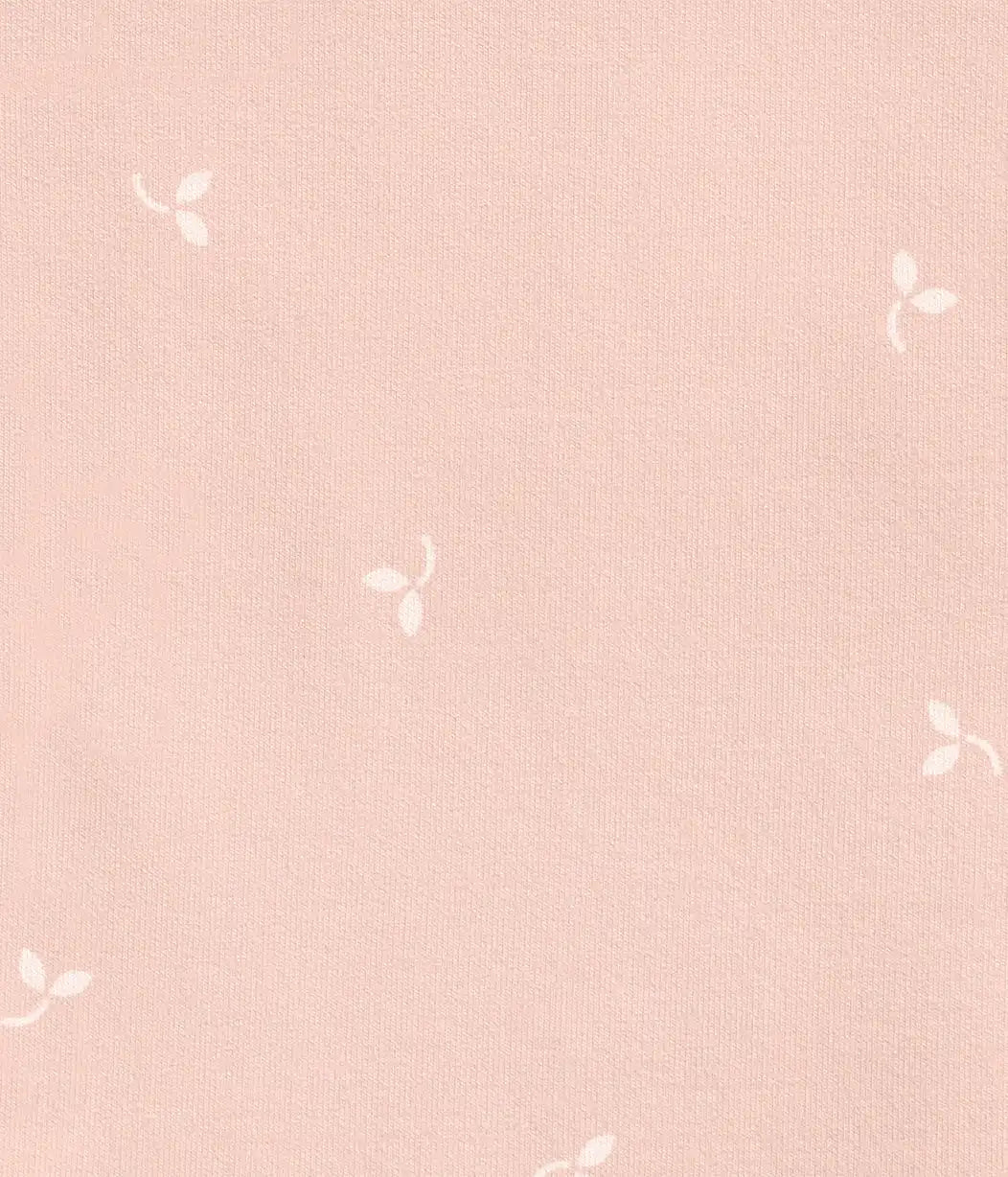 lovetodream.us.com