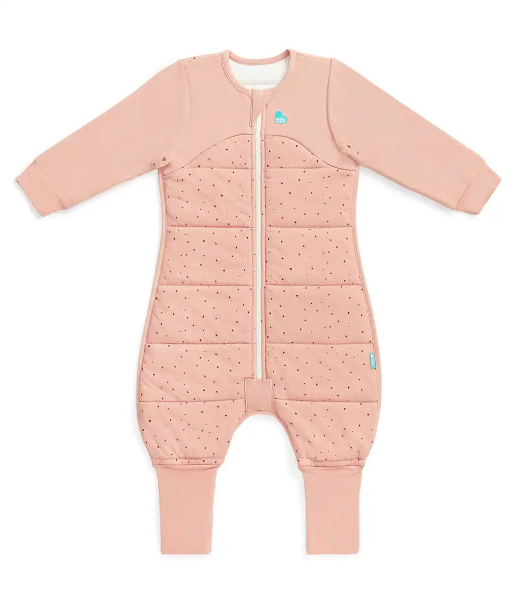 lovetodream.us.com