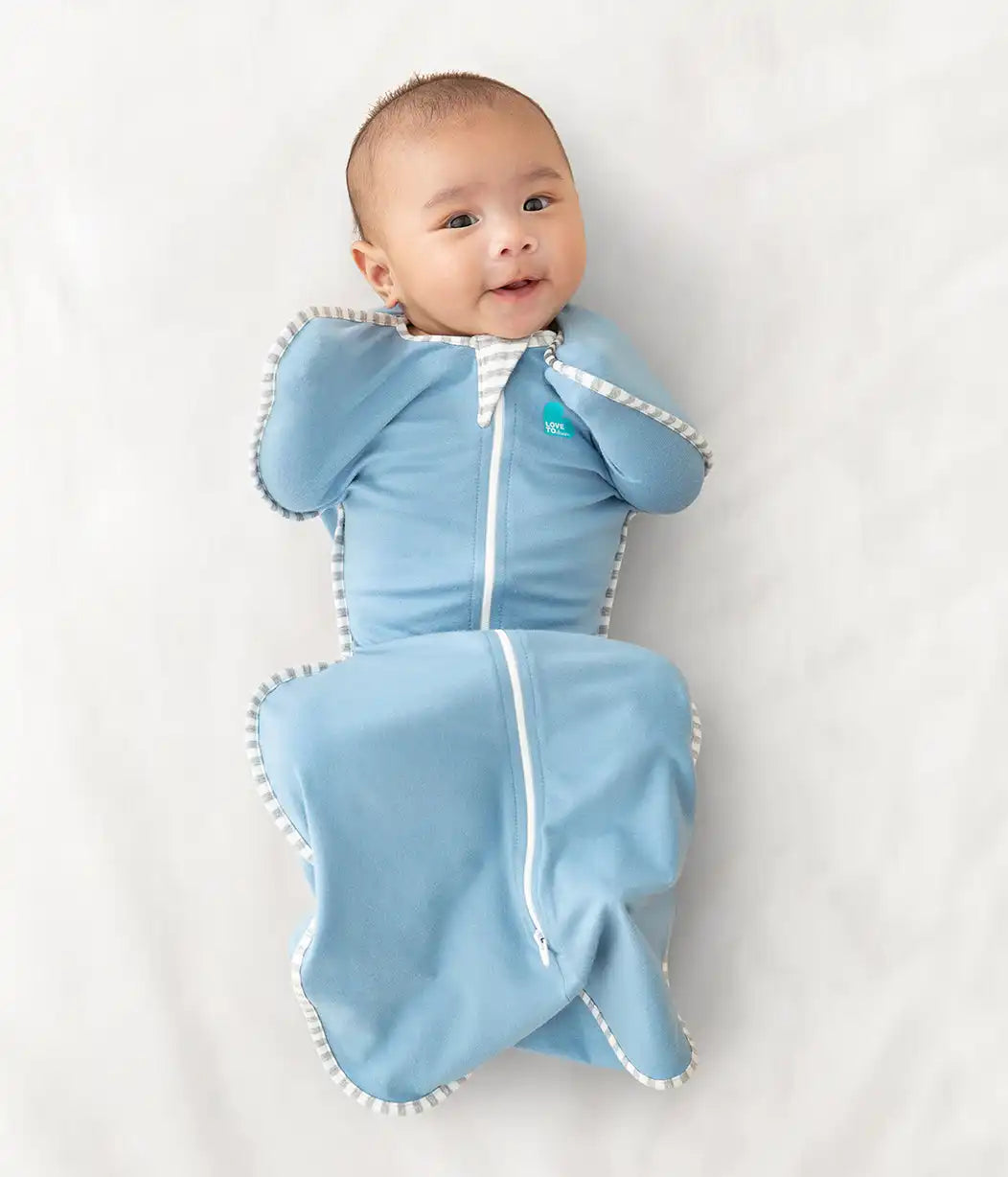 lovetodream.us.com