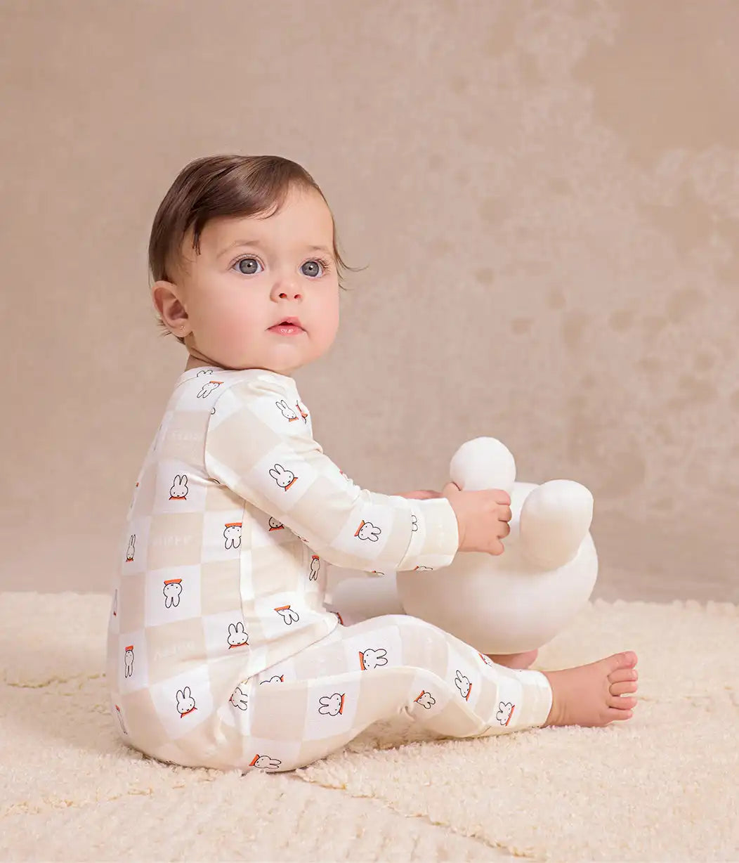 lovetodream.us.com