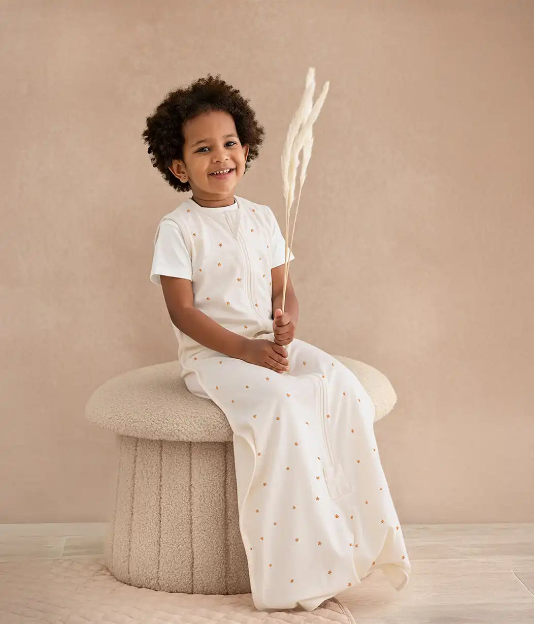lovetodream.us.com