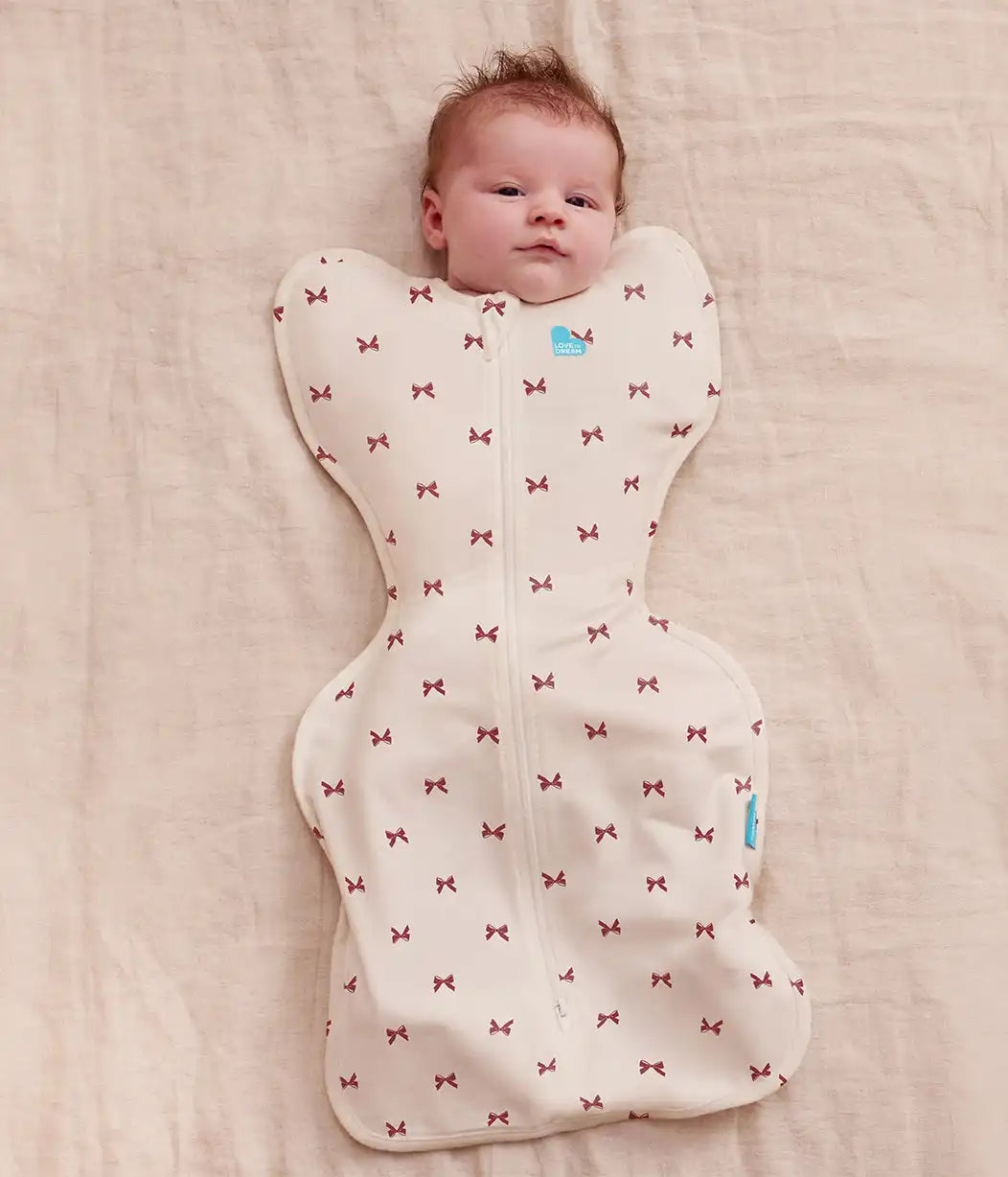 lovetodream.us.com