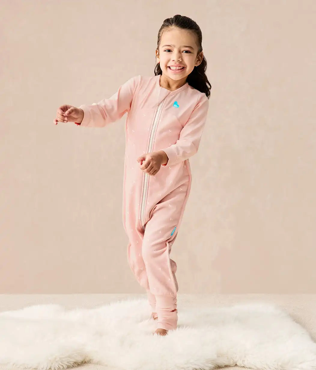 lovetodream.us.com