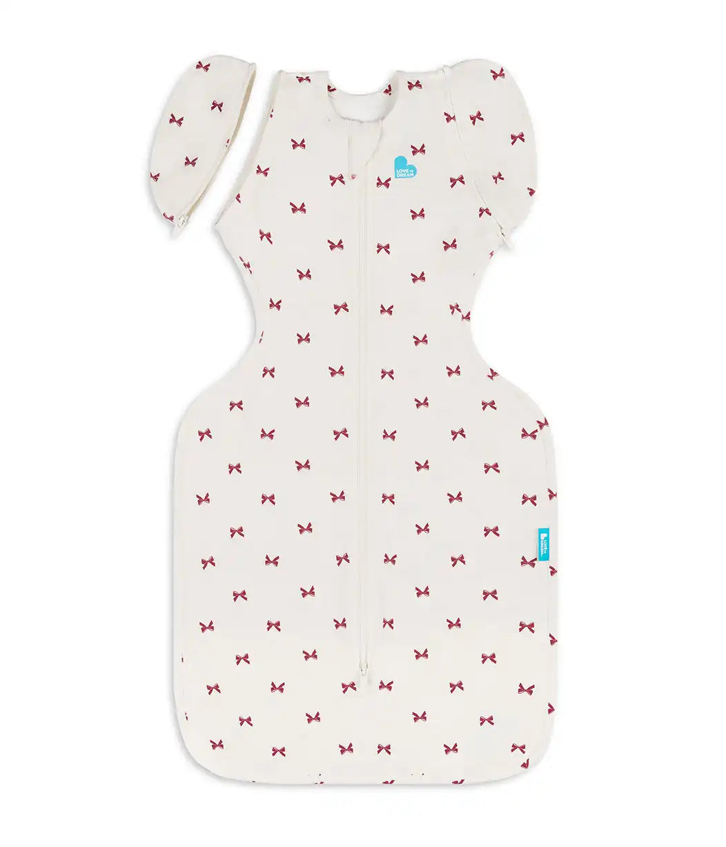 lovetodream.us.com