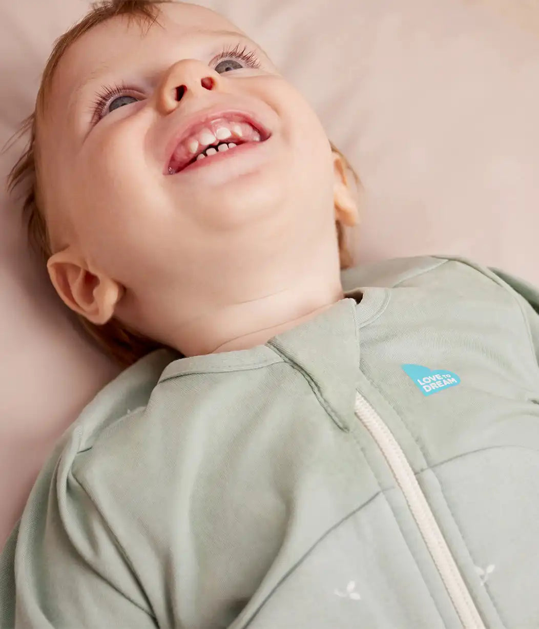 lovetodream.us.com