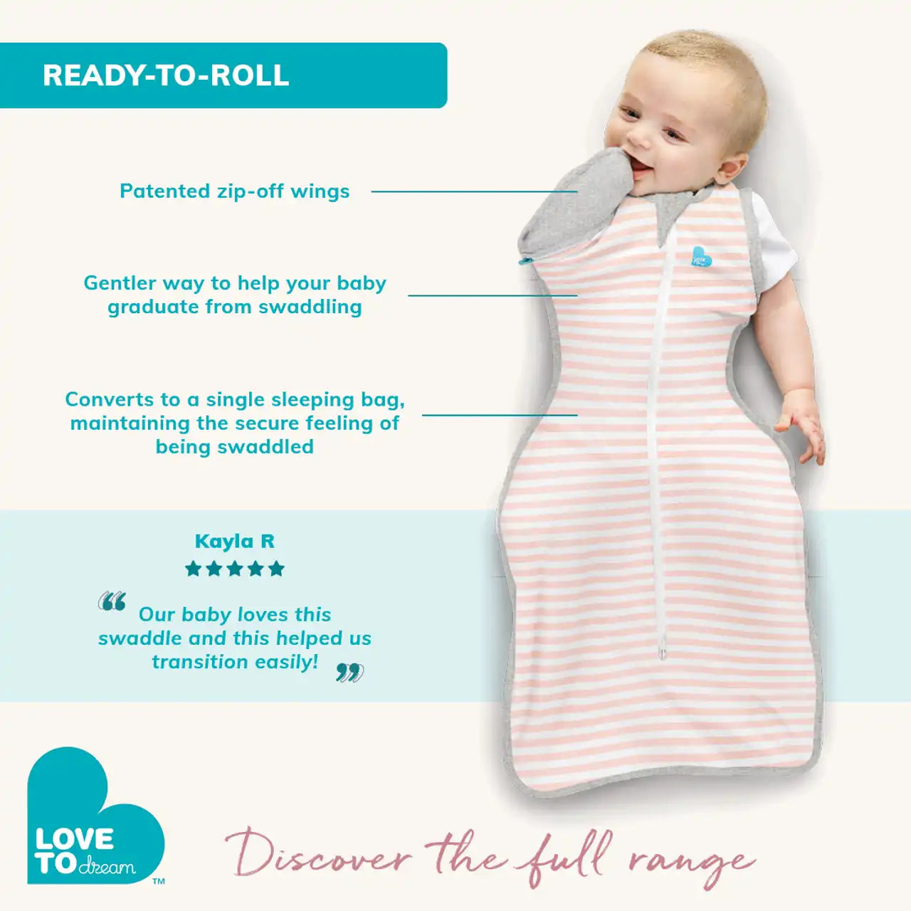 lovetodream.us.com