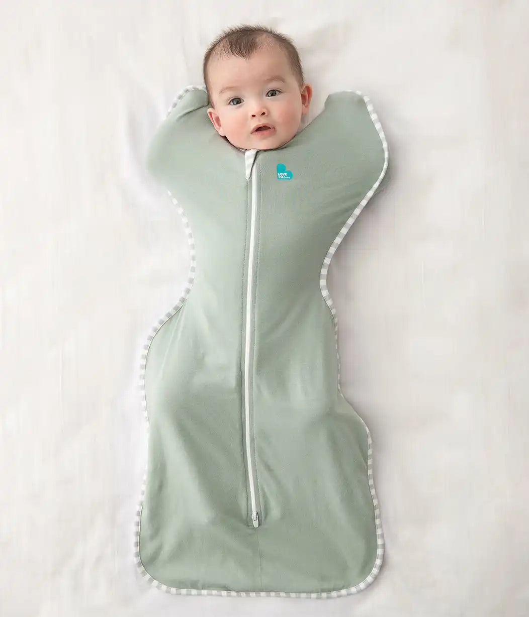 lovetodream.us.com