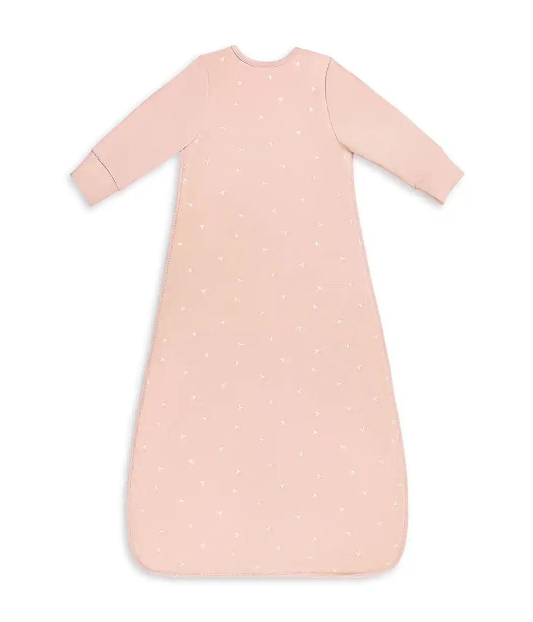 lovetodream.us.com