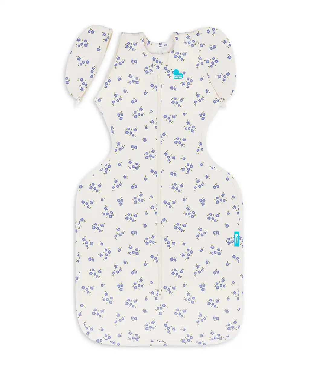 lovetodream.us.com