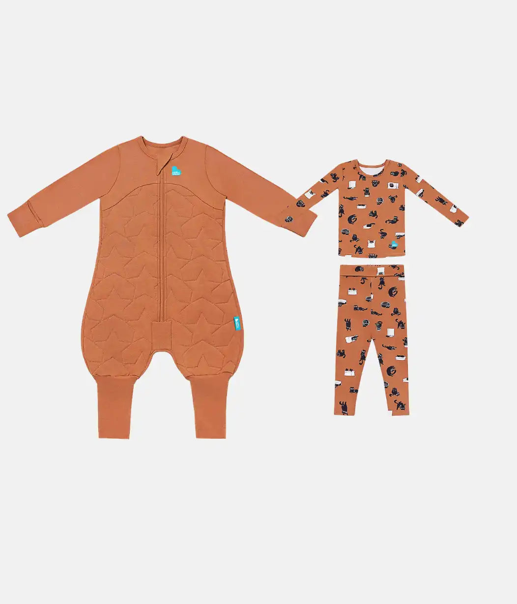 lovetodream.us.com