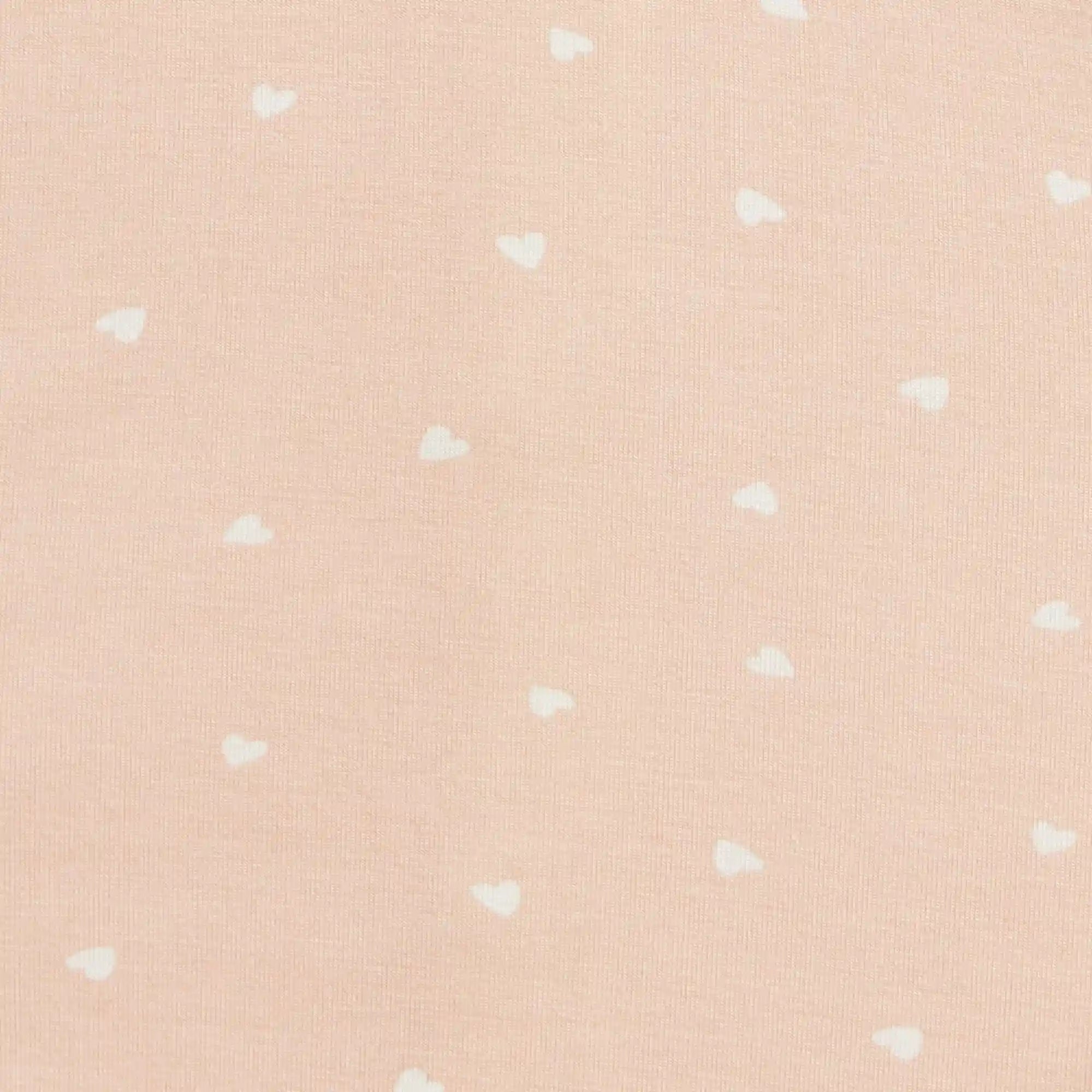 lovetodream.us.com