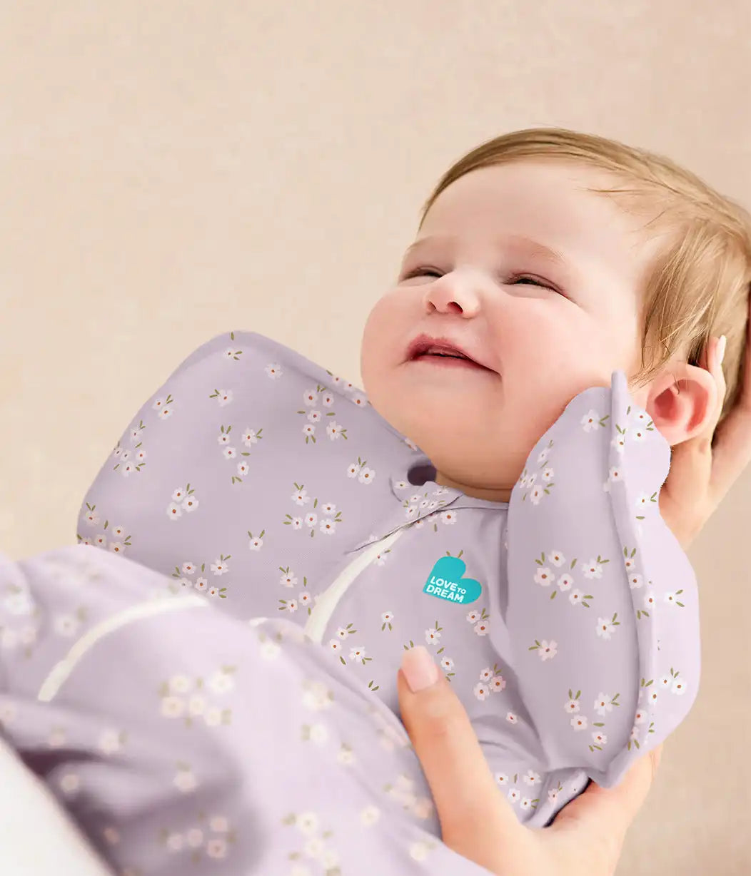 lovetodream.us.com