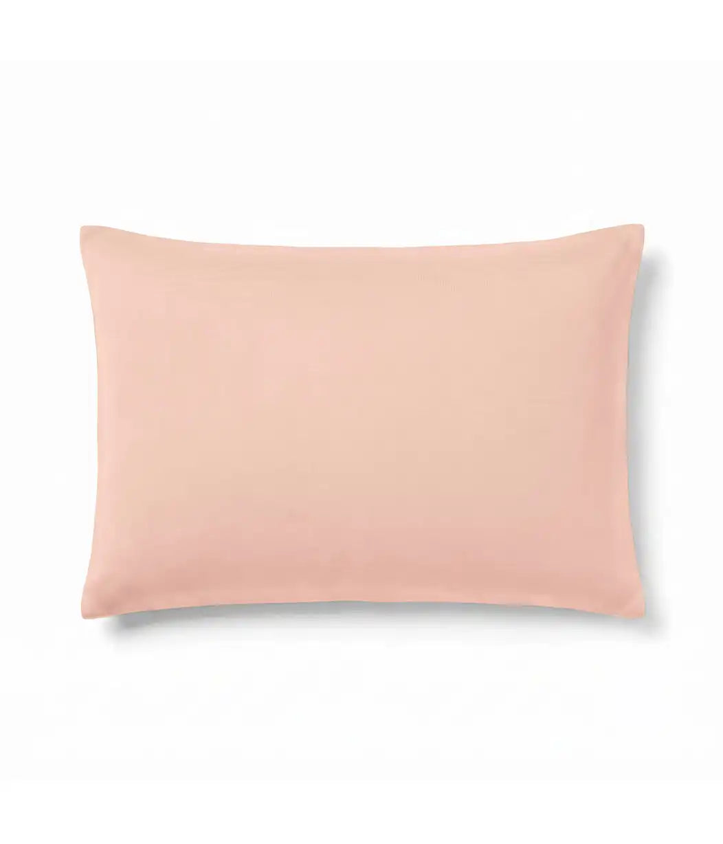 lovetodream.us.com