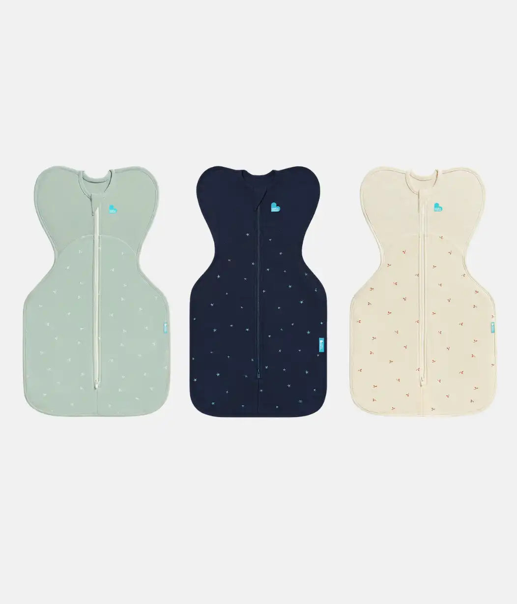 lovetodream.us.com