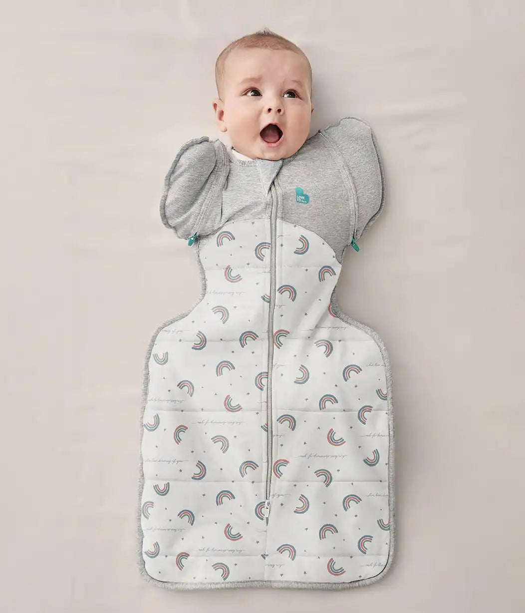 lovetodream.us.com