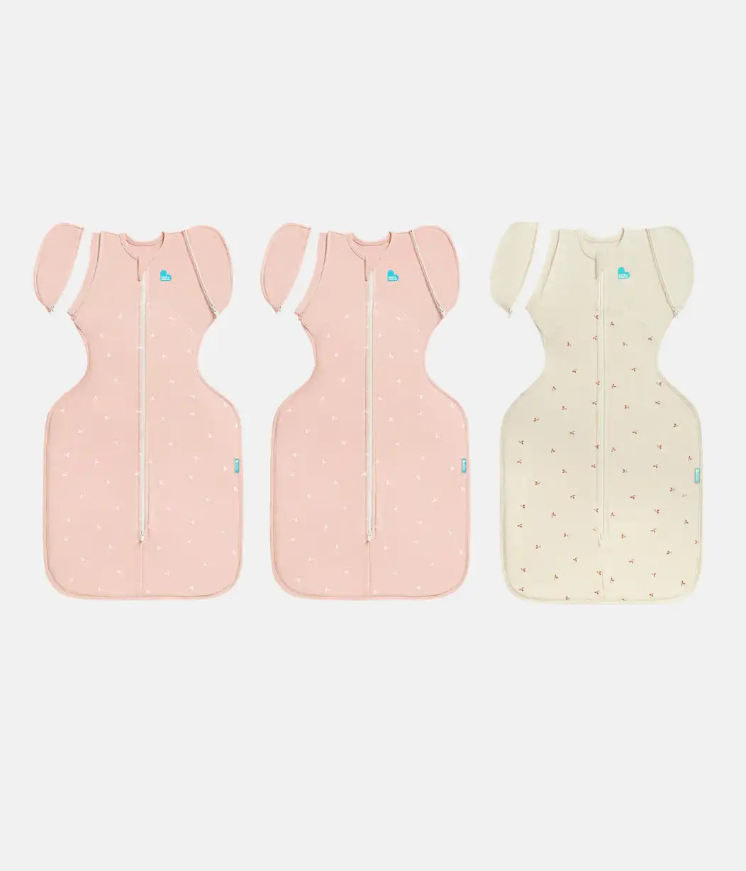 lovetodream.us.com