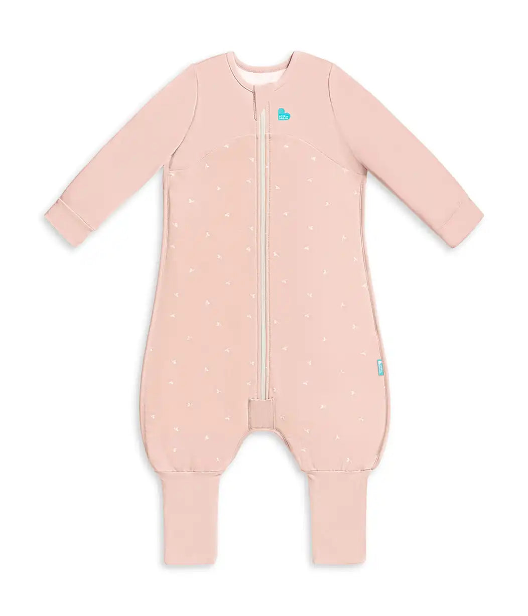 lovetodream.us.com