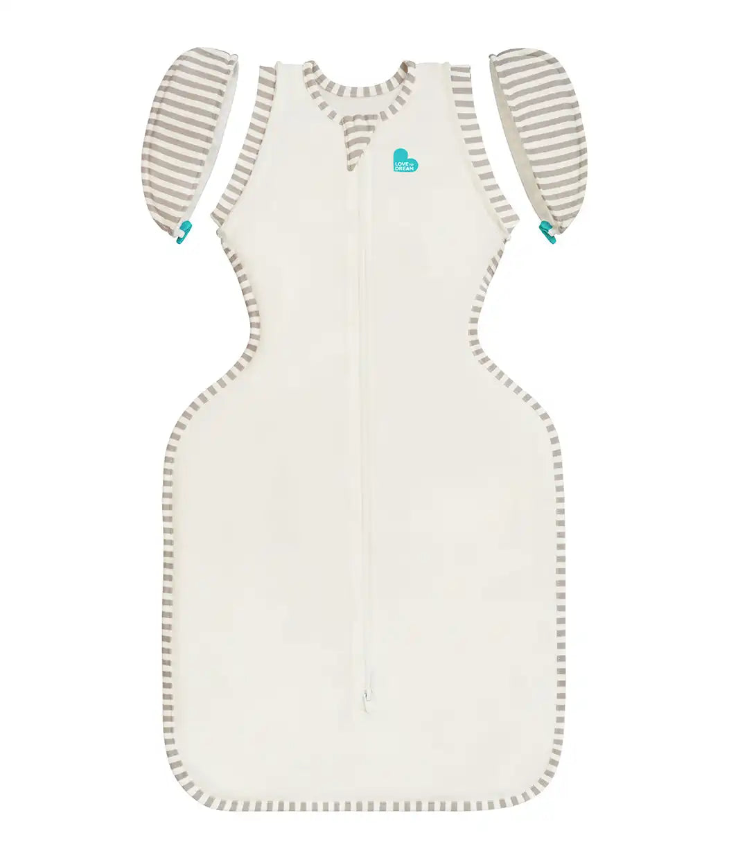 lovetodream.us.com