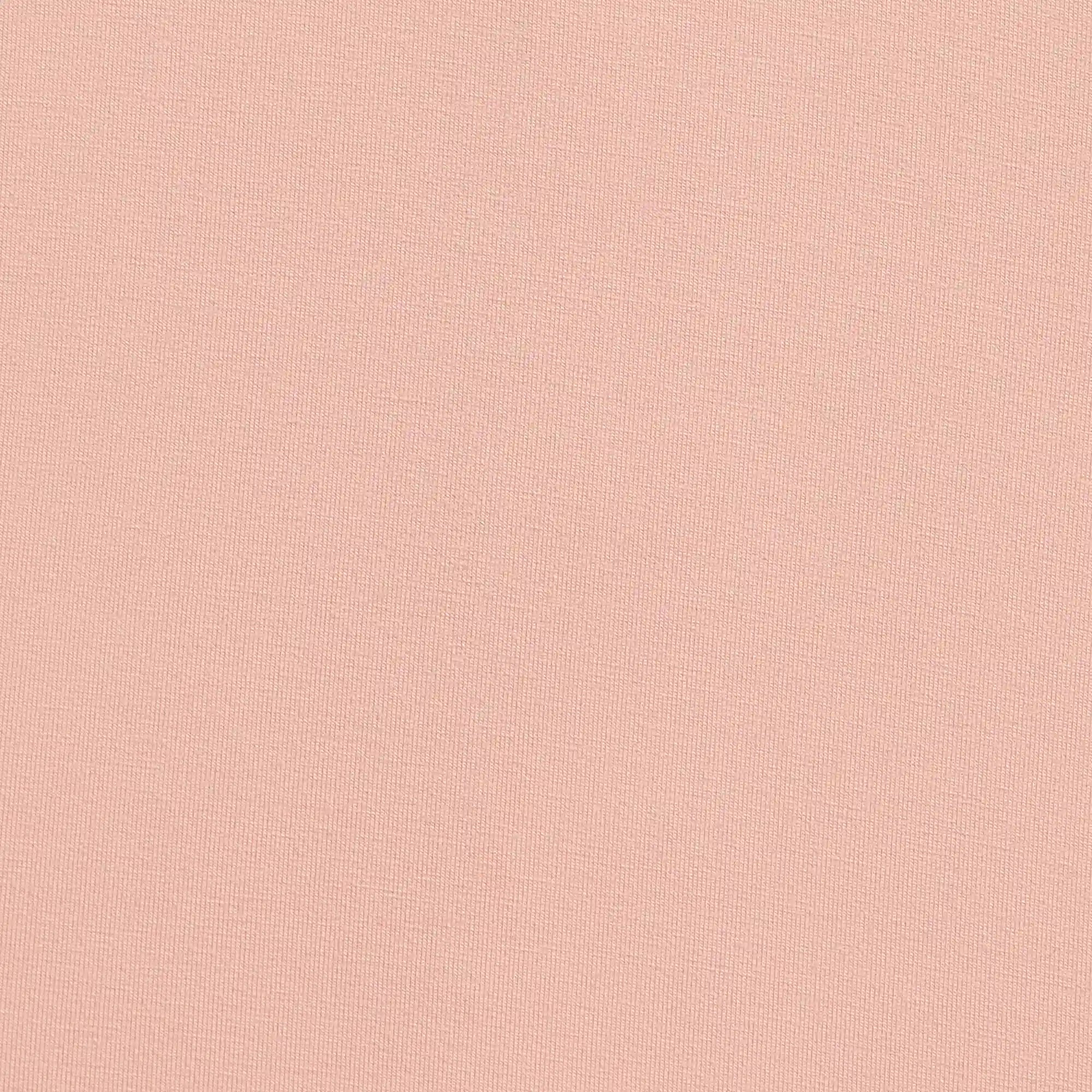 lovetodream.us.com