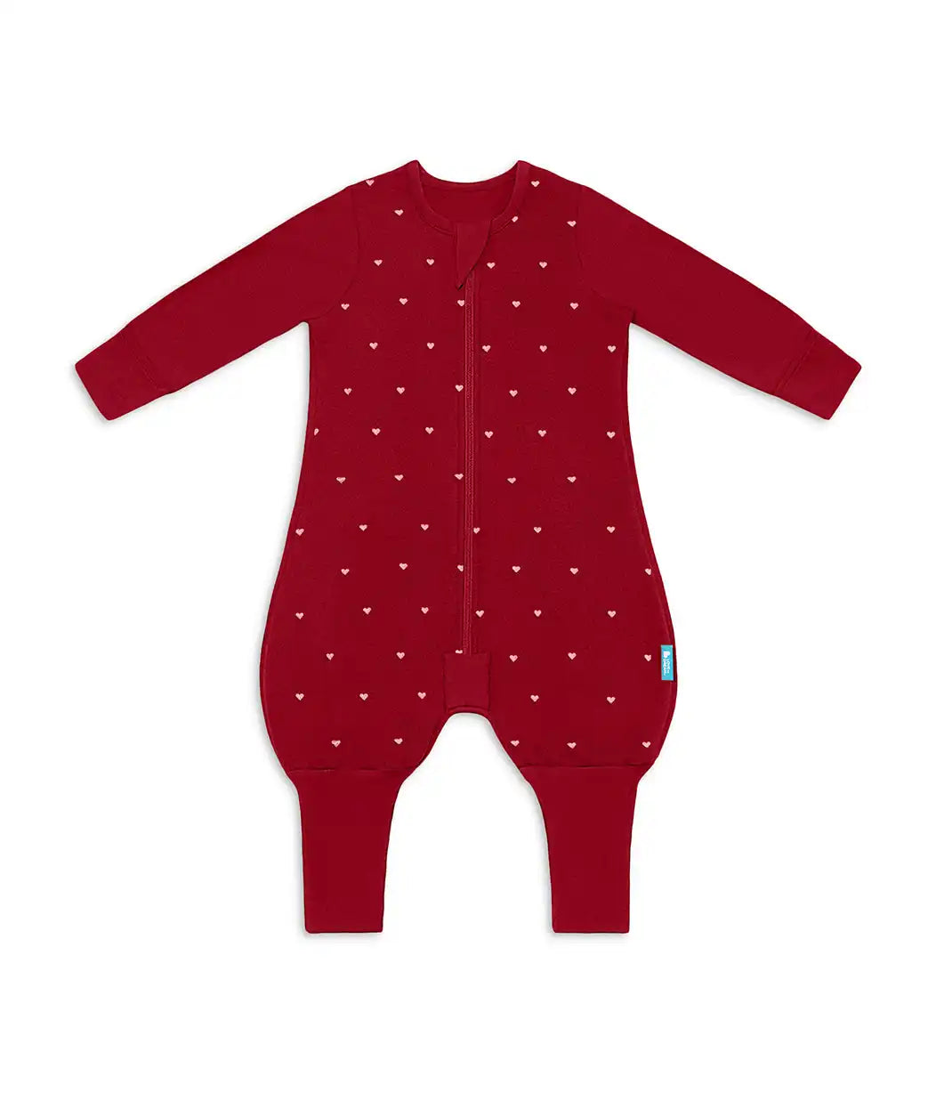 lovetodream.us.com