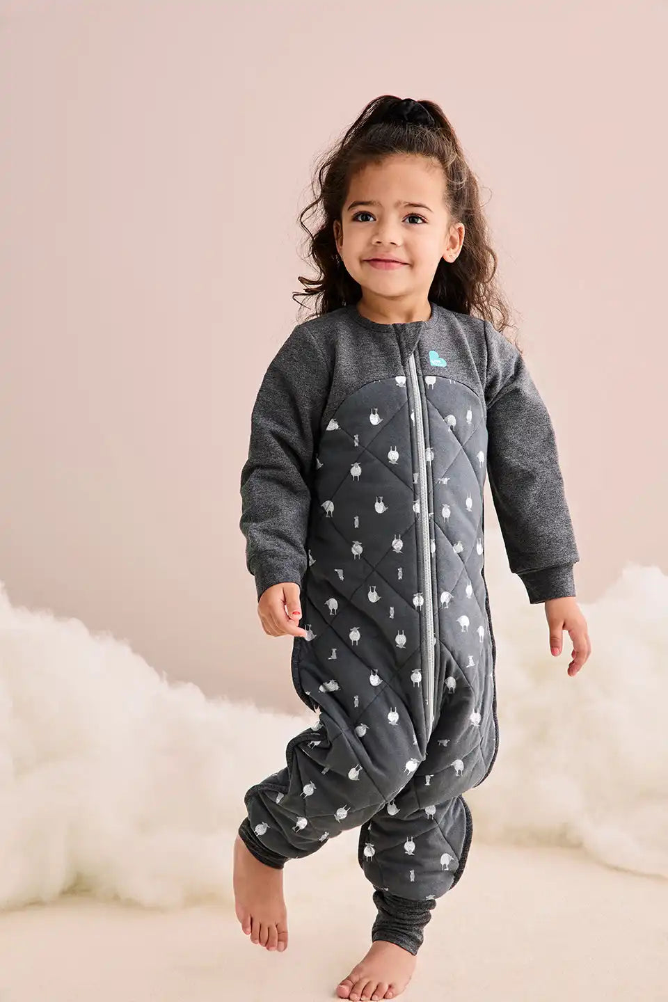 lovetodream.us.com