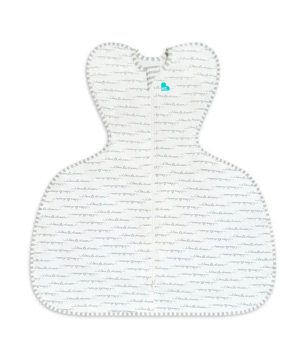 lovetodream.us.com