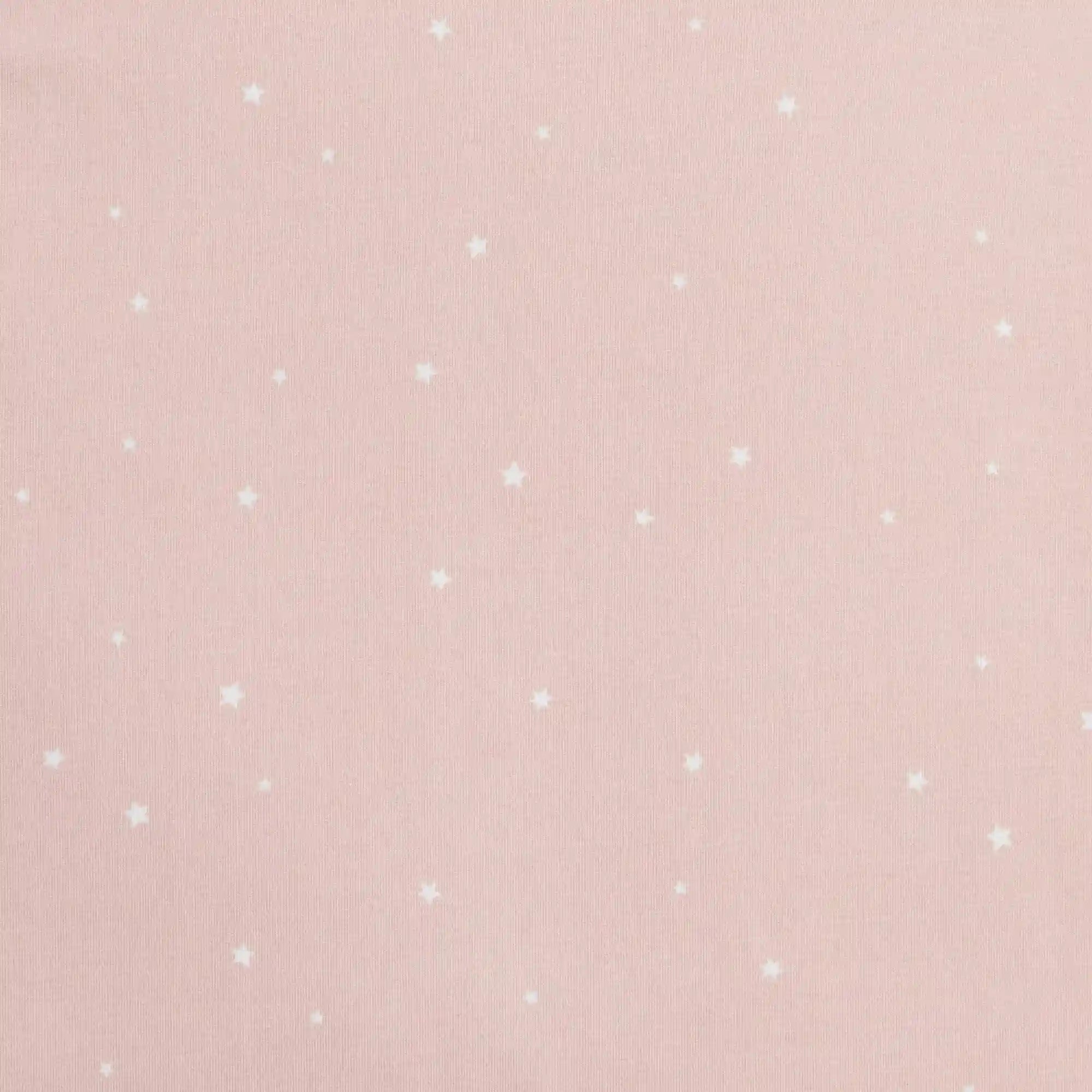 lovetodream.us.com