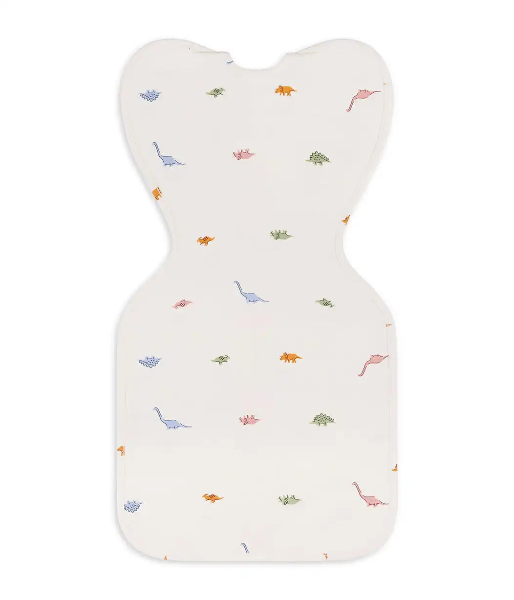 lovetodream.us.com