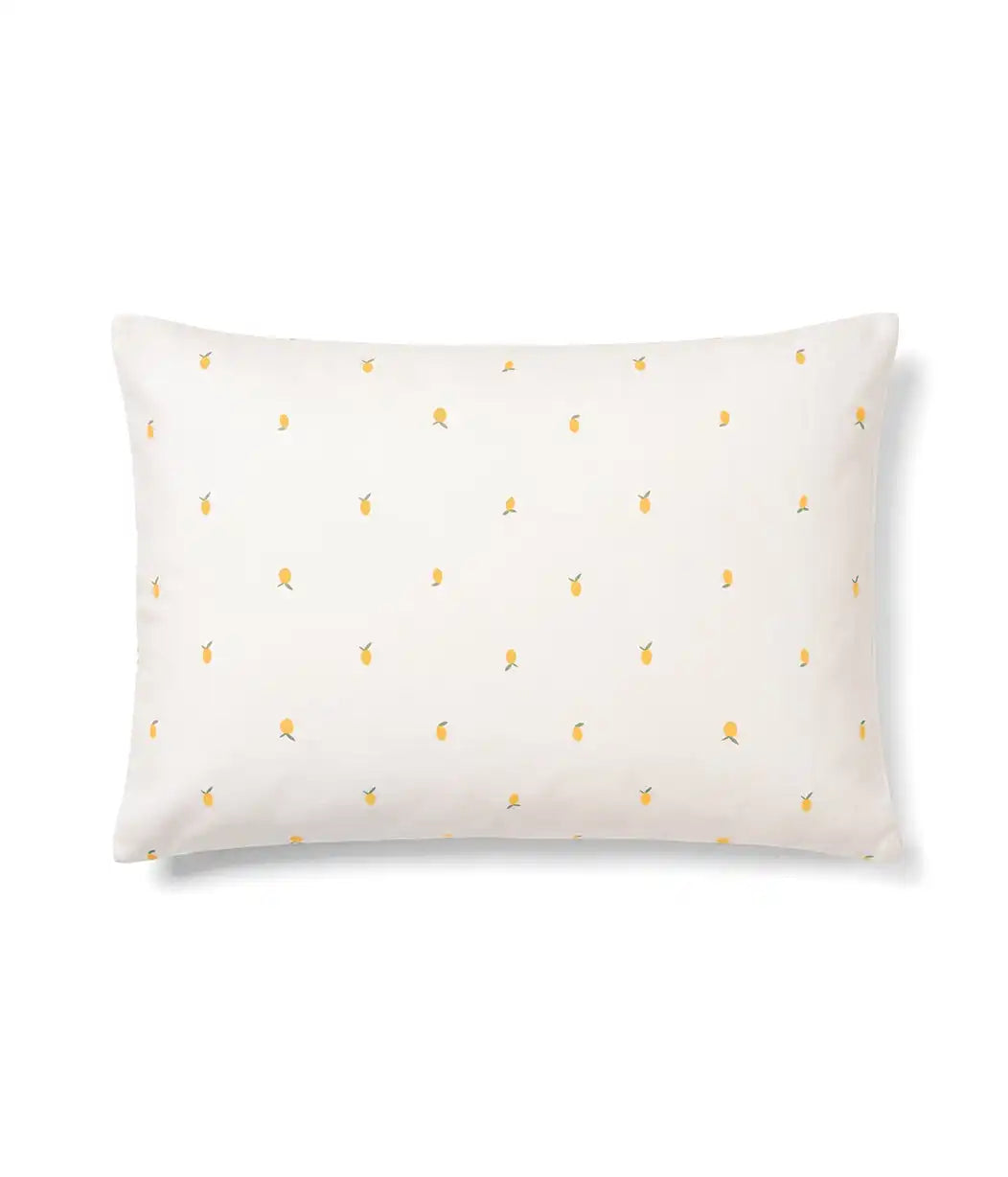 lovetodream.us.com
