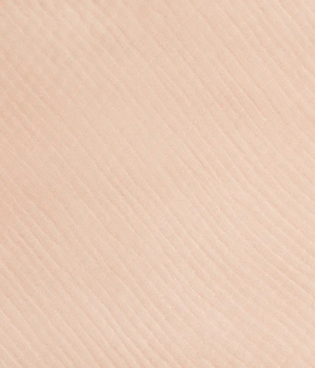 lovetodream.us.com
