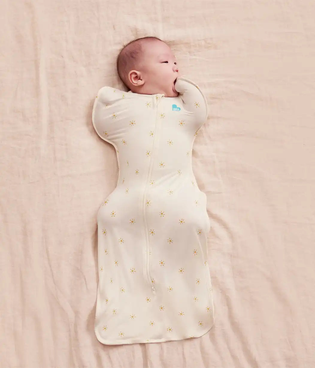 lovetodream.us.com