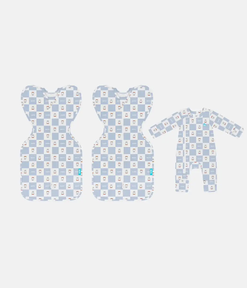 lovetodream.us.com