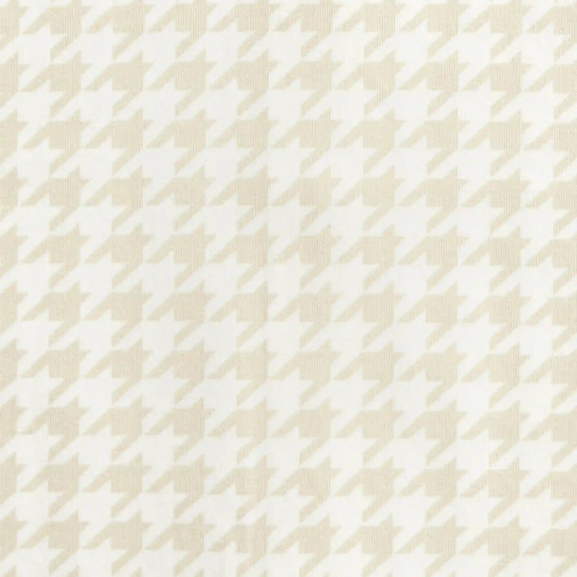 lovetodream.us.com