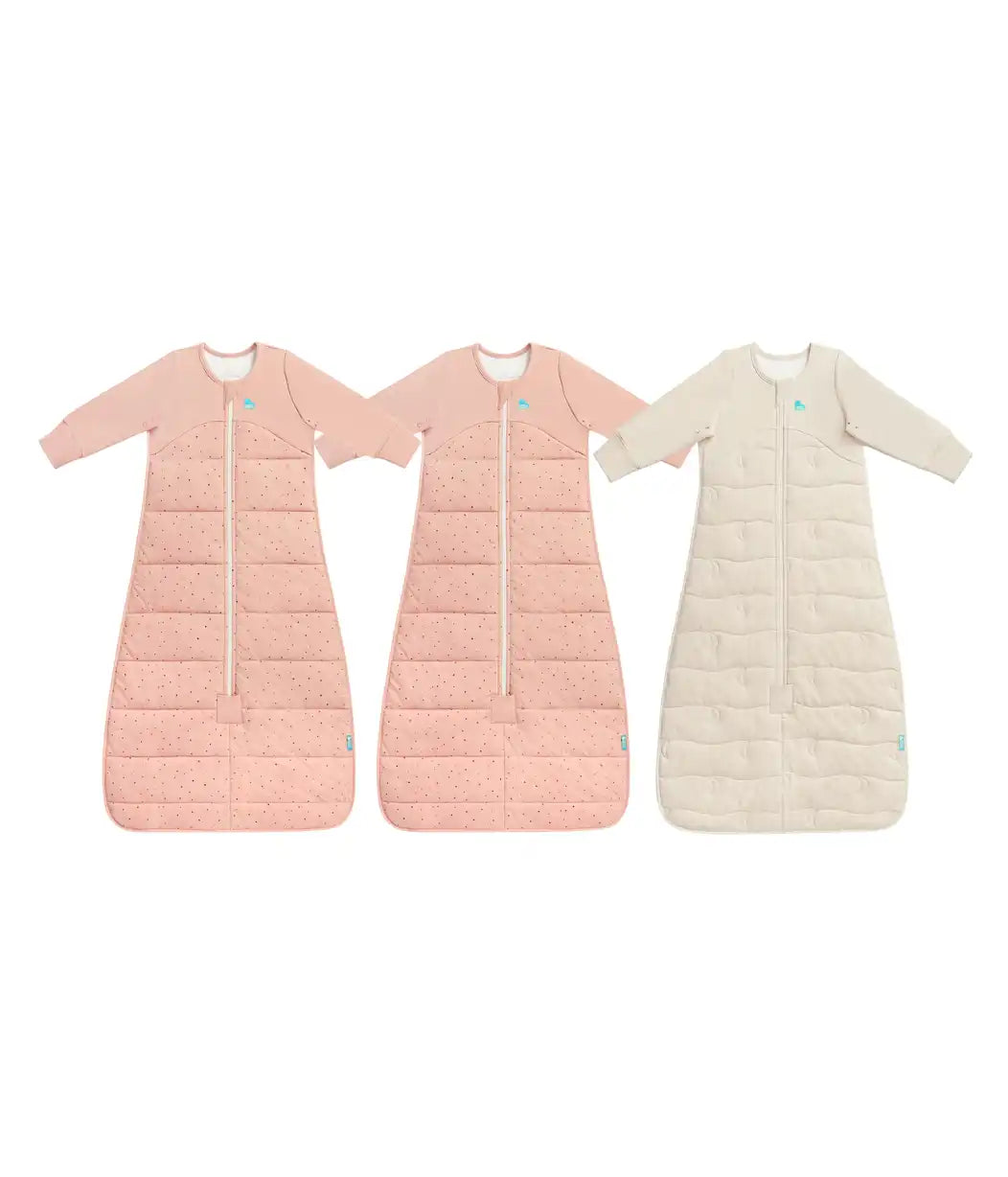 lovetodream.us.com