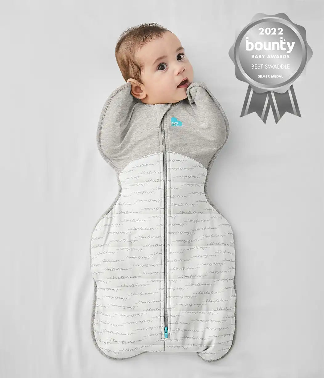 lovetodream.us.com